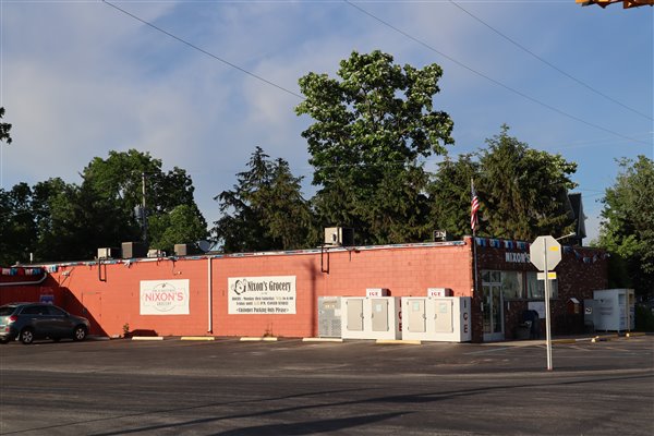 Brant - Brant 6-15-2021 (newer photo)